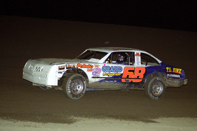2002