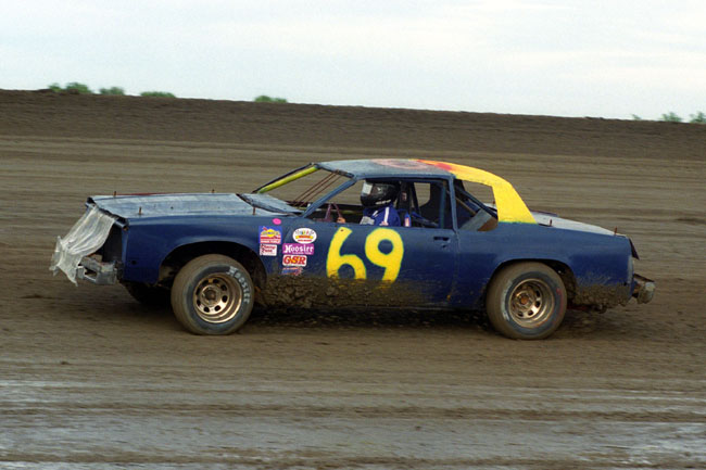 2002