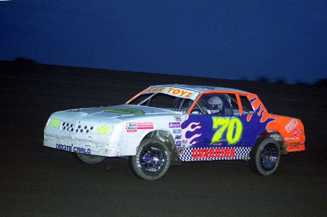 2002