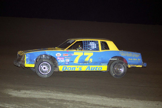 2002