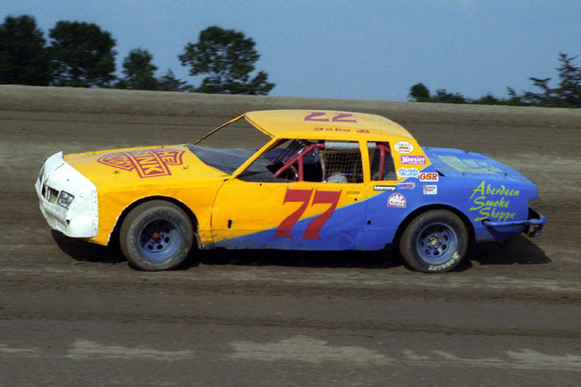 2002