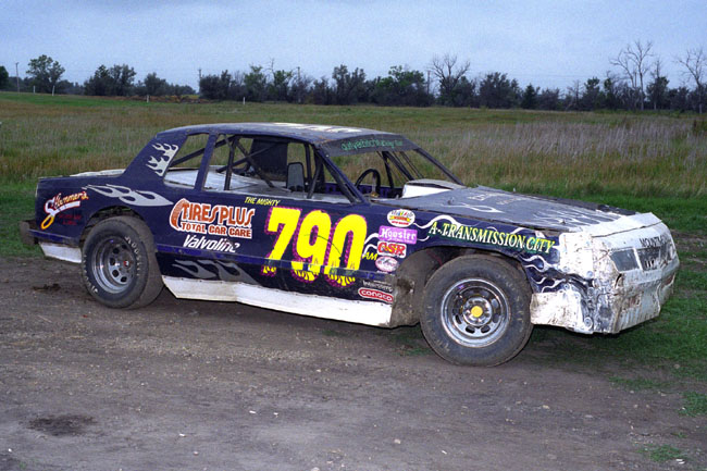 2002