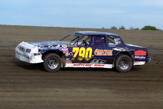 2002