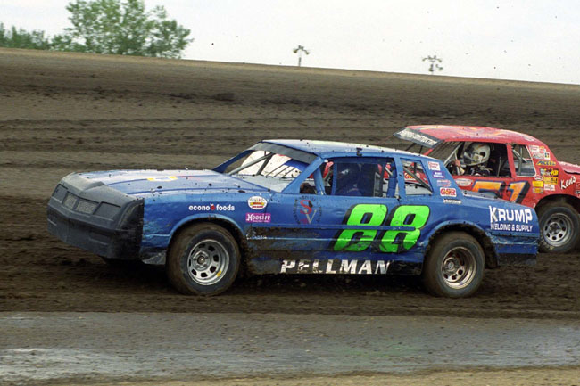 2002