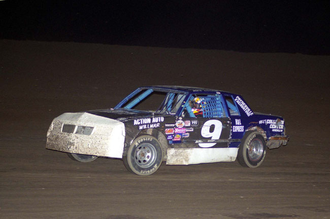 2002