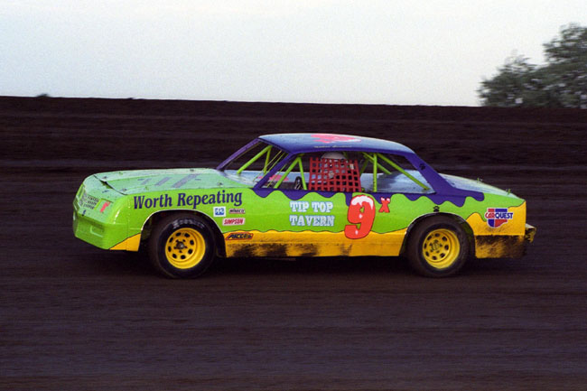 2002