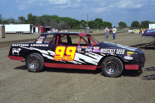 2002