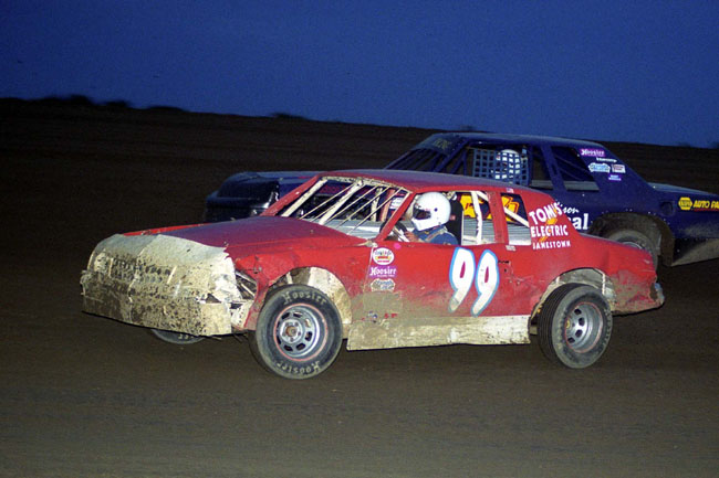 2002