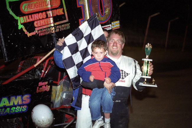 2002