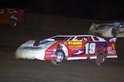 2002