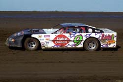 2002