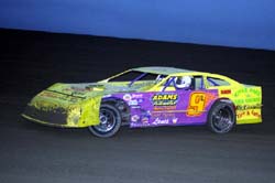 2002