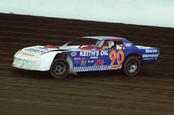 2002