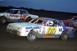 2002
