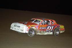 2002