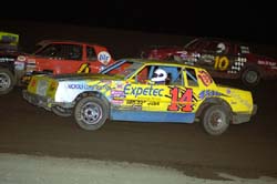 2002