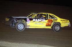 2002