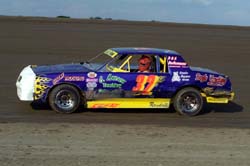 2002