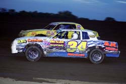 2002