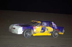 2002