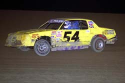 2002