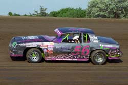 2002
