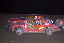 2002