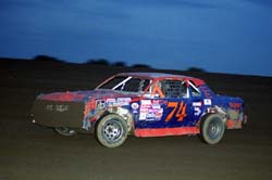 2002