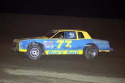 2002