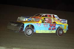 2002
