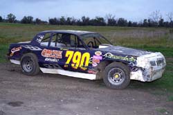 2002