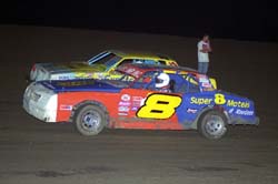 2002