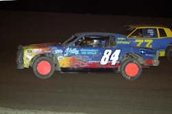 2002
