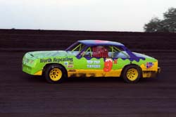 2002
