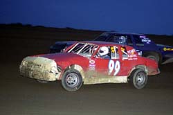 2002
