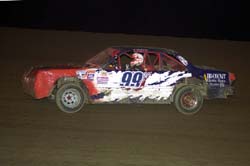 2002