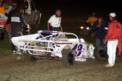 2002
