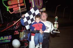 2002