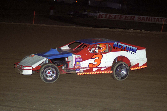 2002