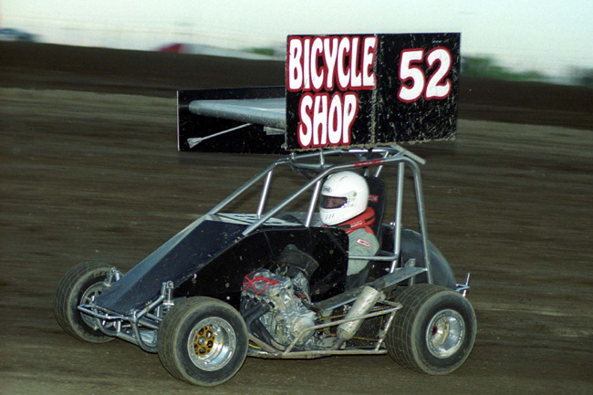 2002