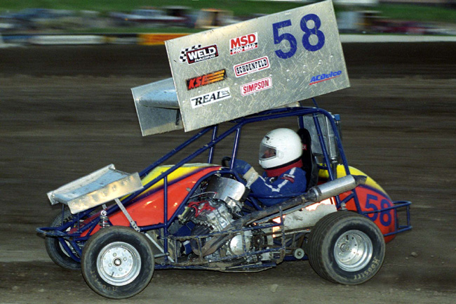 2002