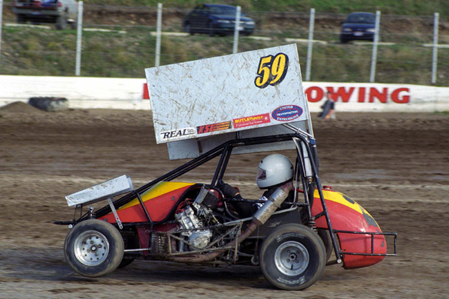 2002