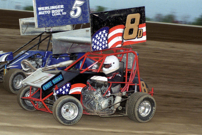 2002