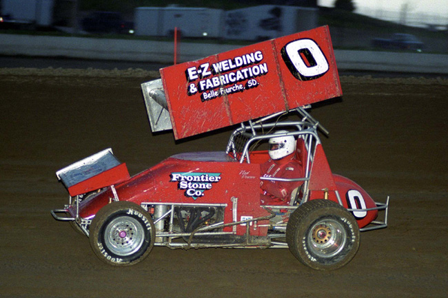 2002