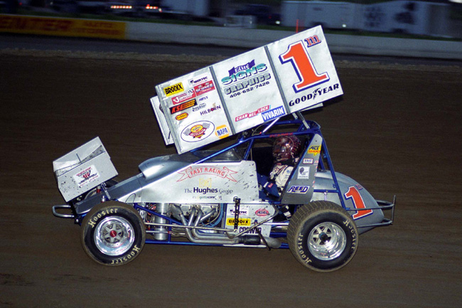 2002