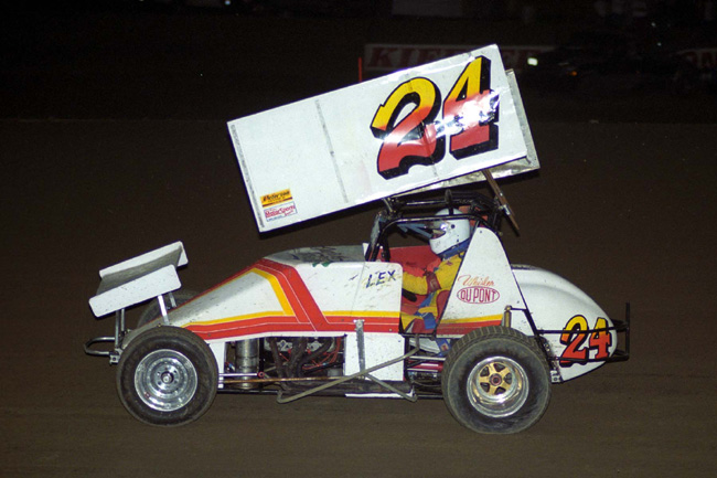 2002
