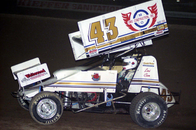 2002