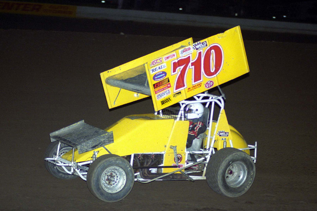 2002