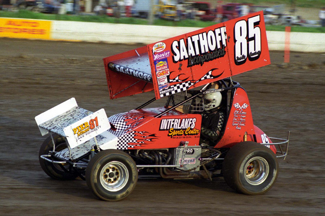 2002