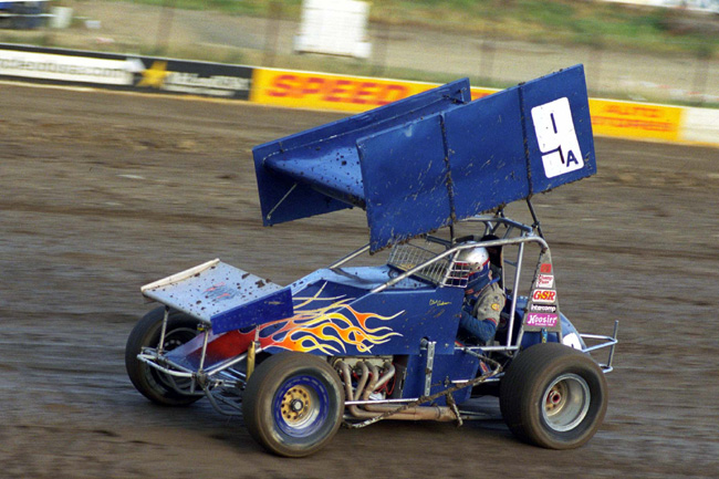 2002